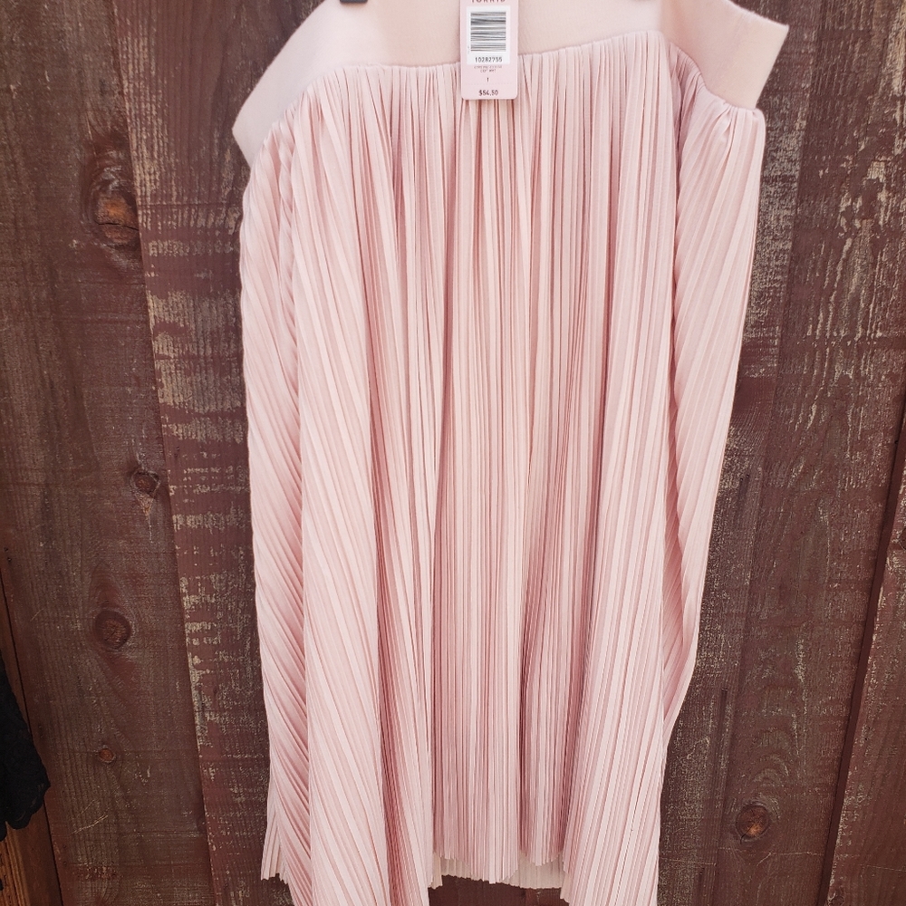 Women's skirt